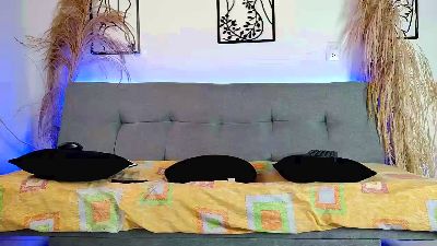 Masterblue_hot live from Peru