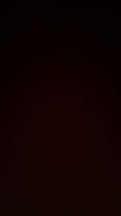 Matado890 live from Italy