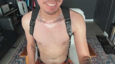 MateoWorships live from United States