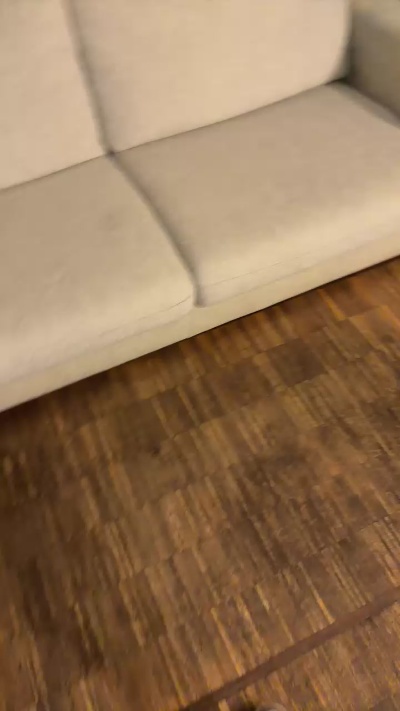 Matteoyves live from Italy