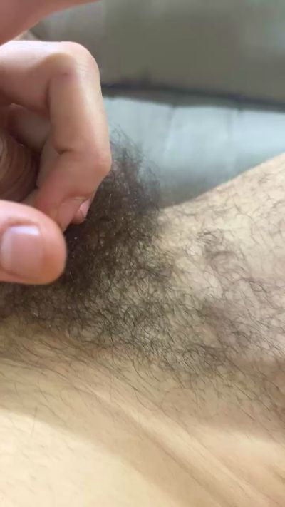 Mattia944 live from Italy