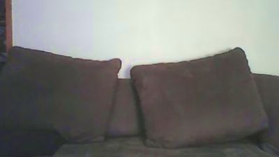 Mattyeye live from France