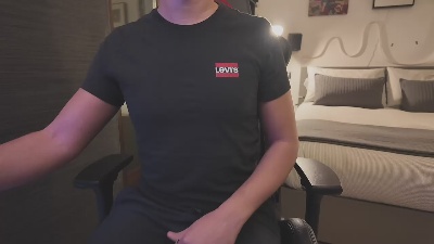 Matu3282 live from Argentina