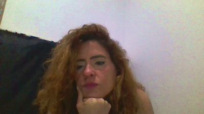 Mature_sweet50 live from Colombia