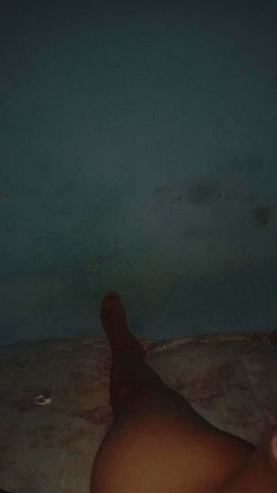 Mauhot95 live from Brazil