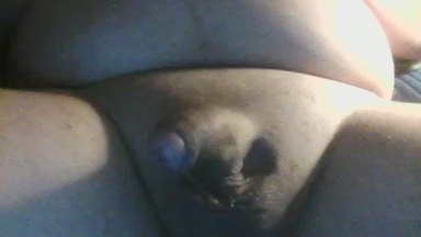 Maverick033 live from Chile