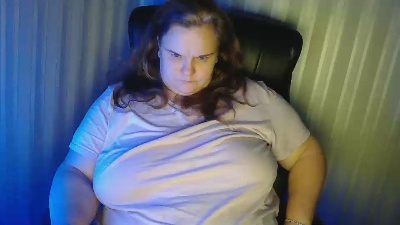 Mavka2025 live from Poland