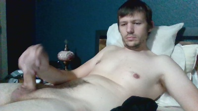 Max5280 live from United States