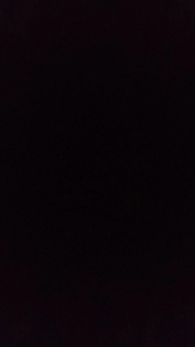 Maxim98765 live from Germany