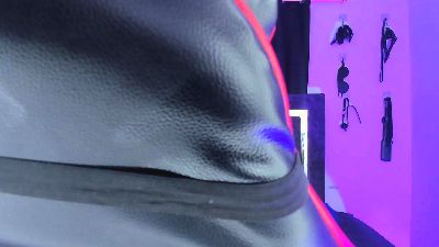 Maximo_Khalil live from Colombia