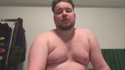 Maxisrockhard live from Canada