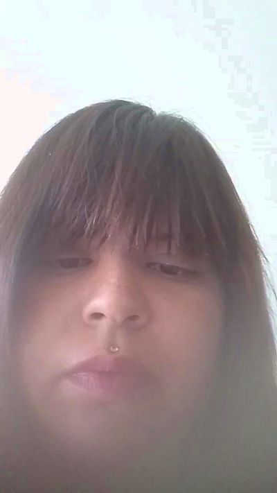 Maxylovely live from Brazil