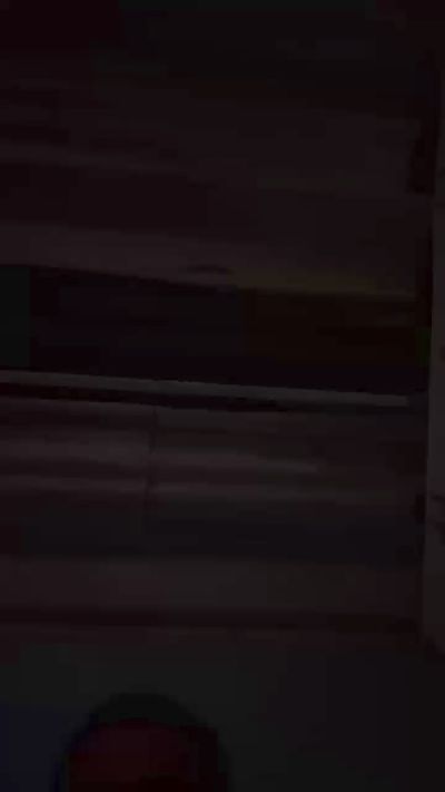 Maythb live from Mexico