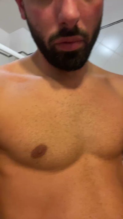 Mazzada20 live from Italy