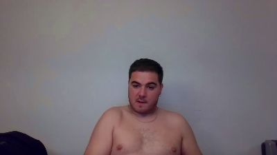 MeGustaEsoo live from Argentina