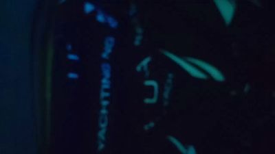 Mecock4u live from United States