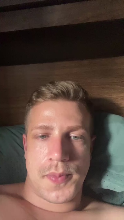 Mefil live from Brazil