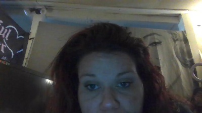 Mega_throat live from United States