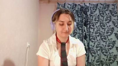 MeiCesa live from France