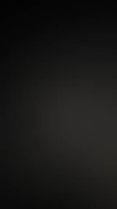 Melanie657 live from France