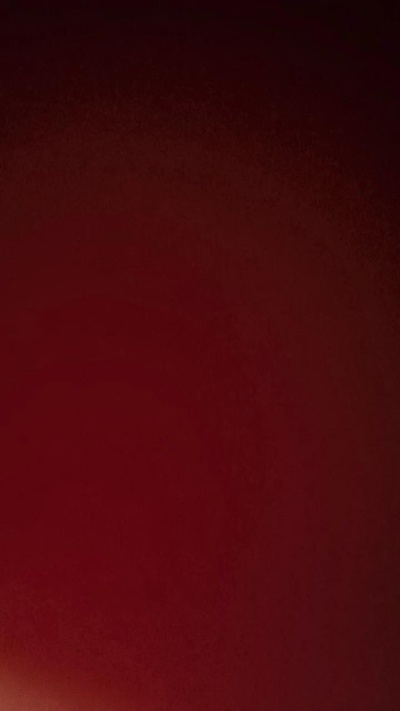 Melanipaola2003 live from Spain