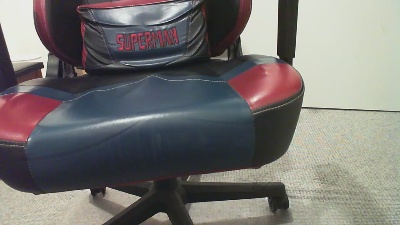 Melb_BL live from Australia