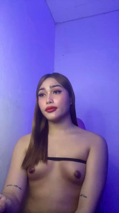 Mellisamore live from Philippines