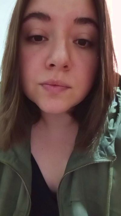 Mellkrem4 live from United Kingdom