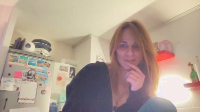 Melove07 live from France