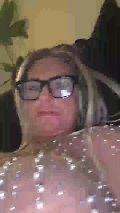 Mercedes550cls live from United States