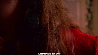 MeridithMischo live from Poland