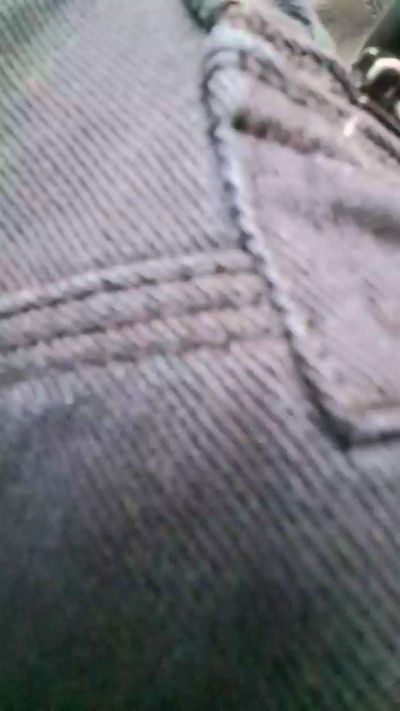 MermaidNTiger live from Germany