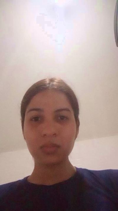 Mermaiddd live from Venezuela