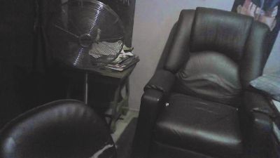 Merptreze live from Brazil