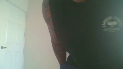 Mexhungry76 live from Mexico