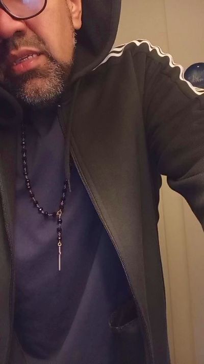 Mexipal80 live from Italy