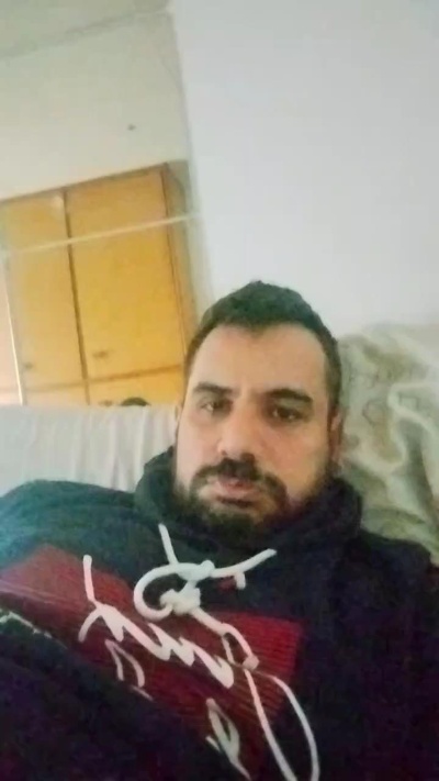 Meztiso live from Spain