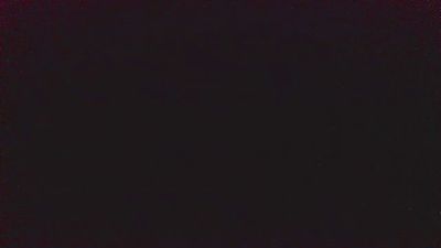 Mia_banani live from Spain