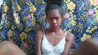 Miahy2 live from Madagascar