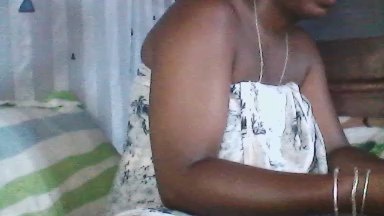 Michaya2025 live from Madagascar