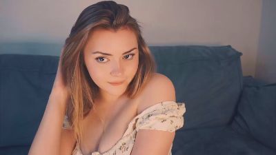 MichealStoakley live from France