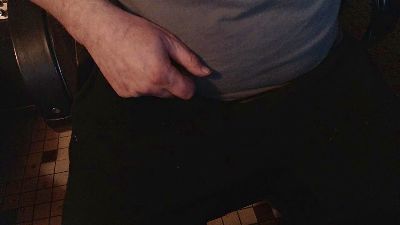 Michel80s live from France