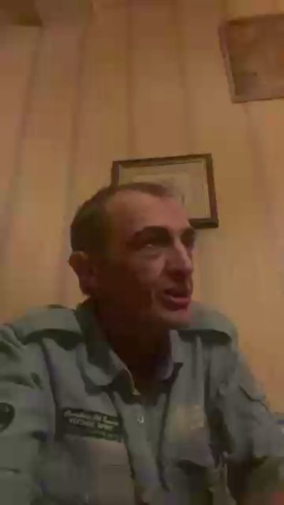 Michelisaak live from France