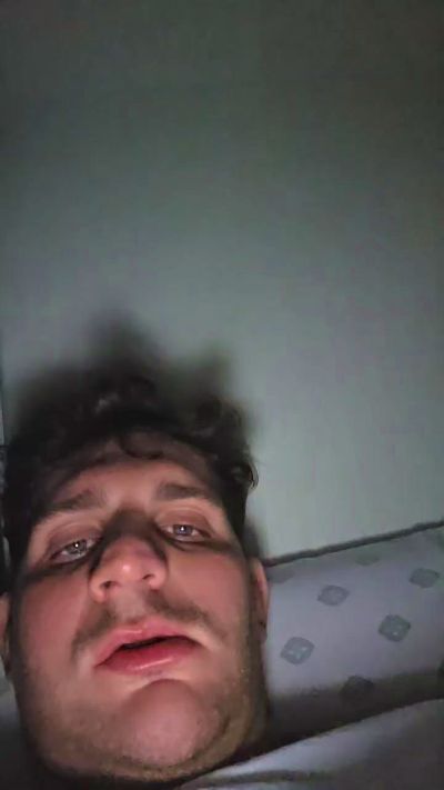 Michemichemiche live from Italy