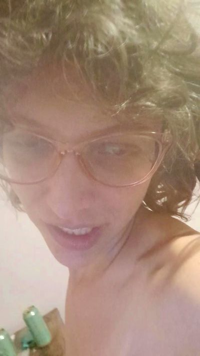 Michi_Michelle live from Argentina