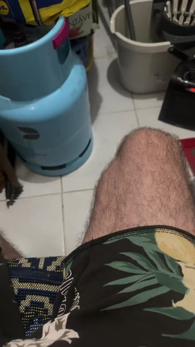 Mickas live from Portugal