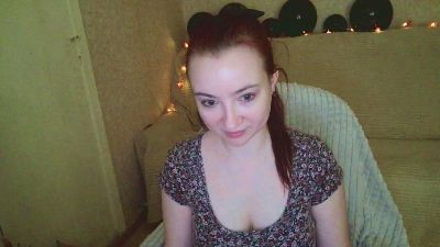 Micky_Wood live from Russia