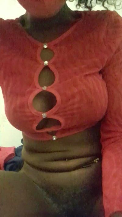 Mieldouxtendre live from France