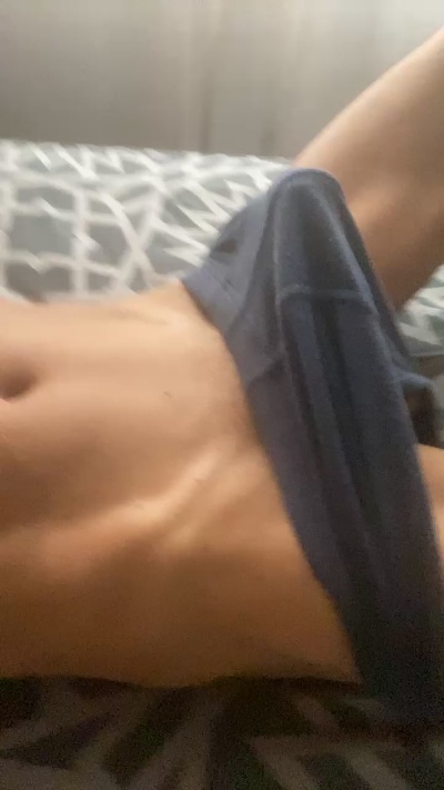 MigueHOT19yo live from Colombia