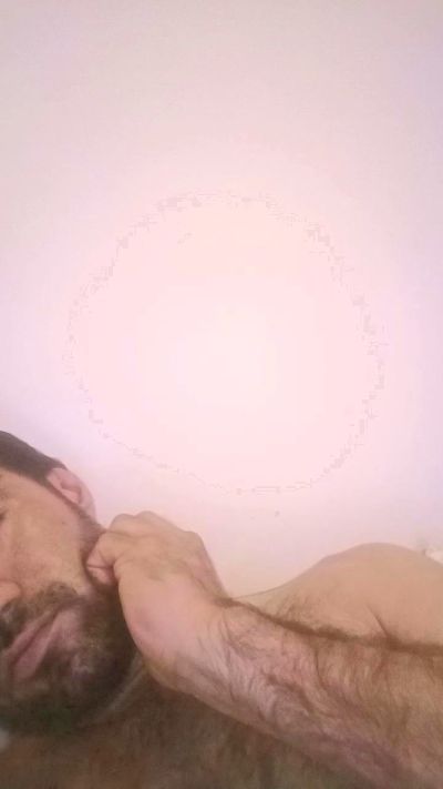 Migueladastl05 live from Mexico